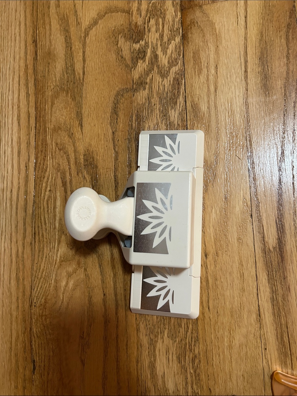 Craft punches - Picture 4 of 5